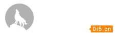⽮덯鵛硑﹖鍞❙桑﹖䝲䄀倀倀