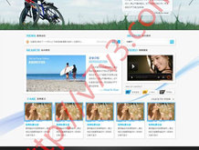 word表格不动怎么设置